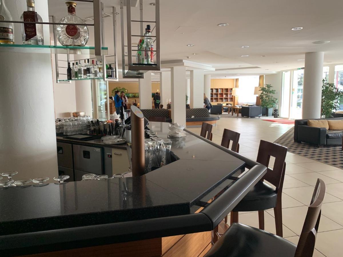 Priv. Apartment Bei Swiss Holiday Park Morschach Ngoại thất bức ảnh